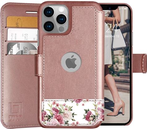 designer iPhone cases for women